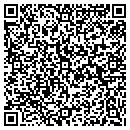 QR code with Carls Hairstyling contacts