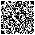 QR code with Elmore Sapp contacts