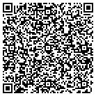 QR code with Camille's Floral Designs contacts