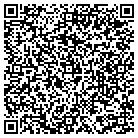 QR code with Intercept Boring & Machine CO contacts