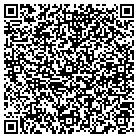 QR code with The Haddad Apparel Group Ltd contacts
