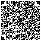 QR code with Employee Screening Service contacts