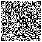 QR code with Williston Home & Lumber contacts