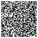 QR code with Employer Resources contacts