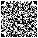 QR code with Tory Keefe Construction contacts