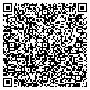 QR code with Winspire contacts