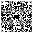 QR code with General Hauling Specialists LLC contacts