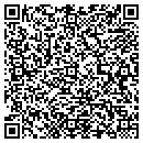 QR code with Flatlog Farms contacts