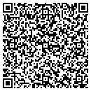 QR code with National Screw Mfg CO contacts