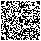 QR code with Performance Micro Tool contacts