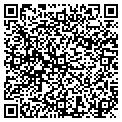 QR code with Charles The Florist contacts