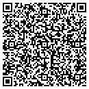 QR code with Employment Alternative Solutions contacts