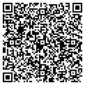 QR code with Chateau Des Fleurs contacts