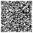 QR code with Employment A O contacts