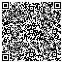 QR code with Graham Hauling contacts