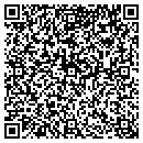 QR code with Russell Boylan contacts
