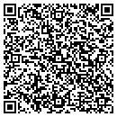 QR code with Thi Acquisition Inc contacts