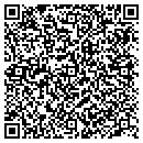 QR code with Tommy Hilfiger U S A Inc contacts