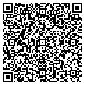 QR code with Frank Wright contacts
