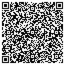 QR code with All American Store contacts