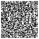 QR code with Steven W Pearson MD contacts