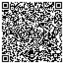 QR code with Grey Hound Hauling contacts