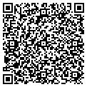 QR code with All America Plywood Co contacts