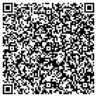 QR code with Allied Building Products contacts