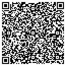 QR code with Apex Broaching Systems contacts