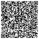 QR code with Science Applications Intl Corp contacts