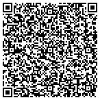 QR code with Employment Solutions Group Es & G LLC contacts