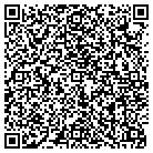 QR code with Dodona Styling Studio contacts