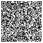 QR code with Gary Black For Agriculture contacts