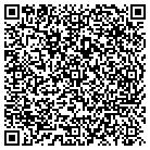 QR code with Medical Transcriptions Service contacts