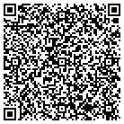 QR code with Broaching Machine Specialties contacts