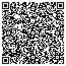 QR code with Dons Hair Studio contacts