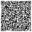 QR code with Encore Staffing contacts