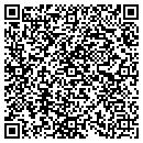 QR code with Boyd's Locksmith contacts