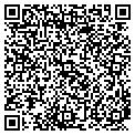 QR code with Colonia Florist LLC contacts