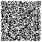 QR code with Donald Freedberg & Associates Inc contacts
