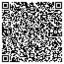 QR code with Accent on Hair Design contacts