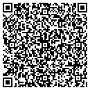 QR code with Curtis Media Group contacts