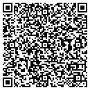 QR code with George Biles contacts