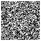 QR code with Ark Rain Dispersal Systems contacts