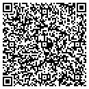 QR code with George Lohr contacts