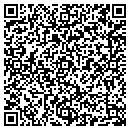 QR code with Conroys Florist contacts