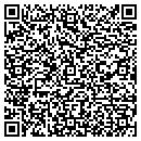 QR code with Ashbys Custom Cabinet Refacing contacts