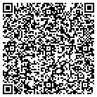 QR code with Top Learning Center North contacts