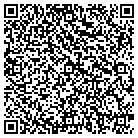 QR code with Tot J & Carol A Graham contacts
