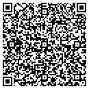 QR code with George Whitfield contacts
